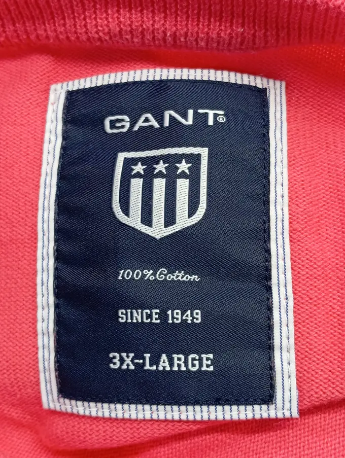 GANT Pullover Bild 3