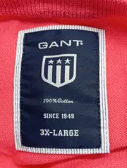 Vorschaubild GANT Pullover 3