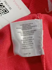 Vorschaubild GANT Pullover 4