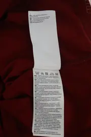 Vorschaubild NIKE T-Shirt 3