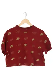 Vorschaubild NIKE T-Shirt 1