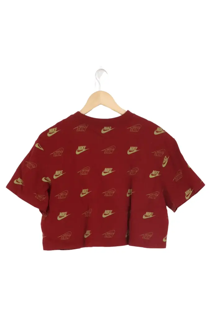 NIKE T-Shirt Bild 2