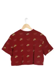 Vorschaubild NIKE T-Shirt 2