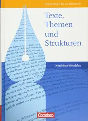 Vorschaubild Buch für den Unterricht 1