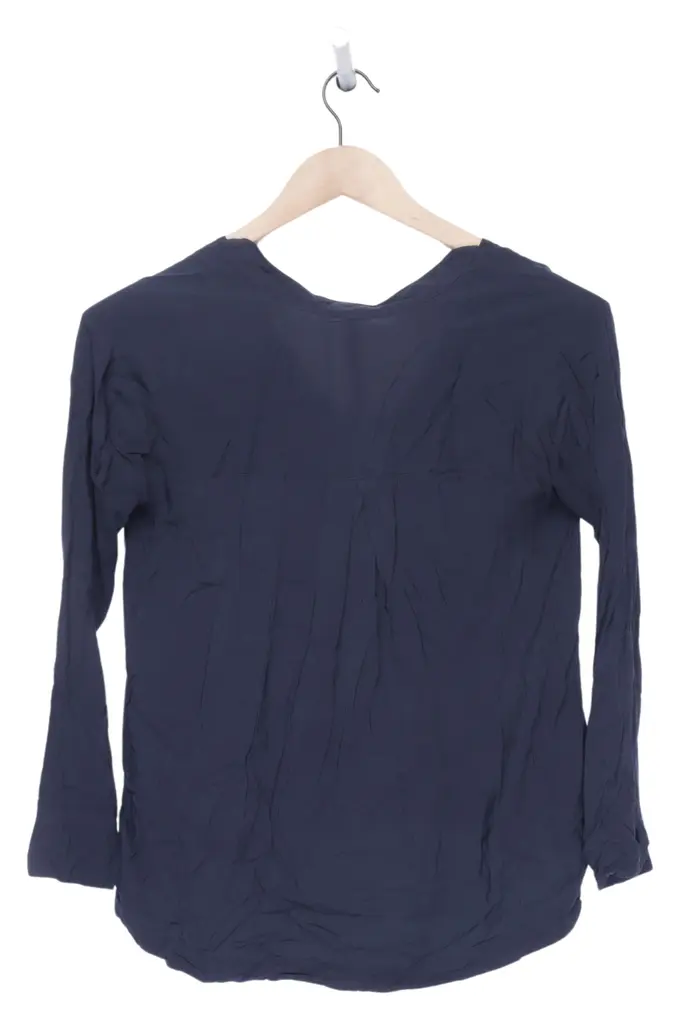 HUNKYDORY Langarmshirt Bild 2
