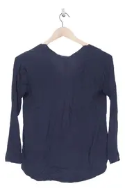 Vorschaubild HUNKYDORY Langarmshirt 2