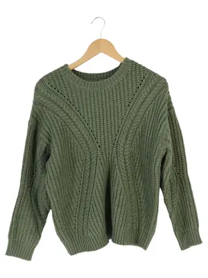 ABOUT YOU Pullover