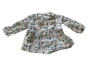 JACADI Bluse