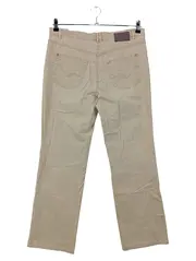 Vorschaubild GERRY WEBER Stoffhose 2