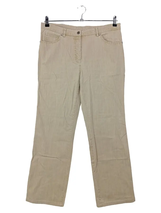 GERRY WEBER Stoffhose Bild 1