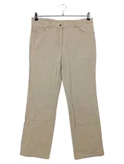 Vorschaubild GERRY WEBER Stoffhose 1