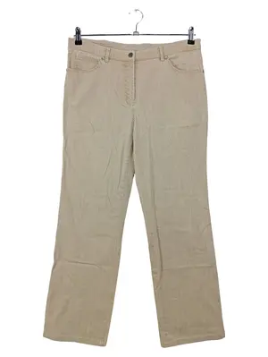 GERRY WEBER Jeans Regular Fit