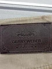 Vorschaubild GERRY WEBER Stoffhose 3