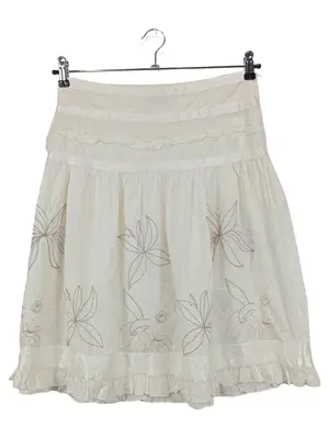 CALVIN KLEIN JEANS Jeansrock