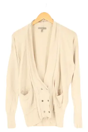 IPEKYOL Strickjacke