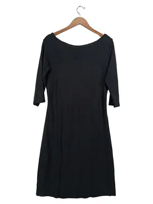 MARC O'POLO Freizeitkleid