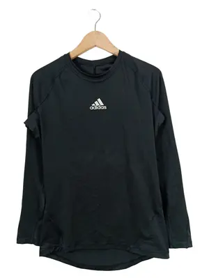 ADIDAS Langarmshirt