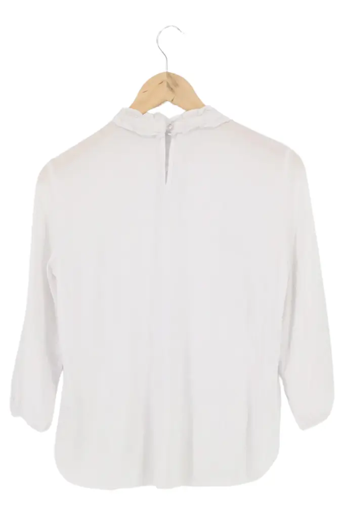 COMMA Bluse Bild 2
