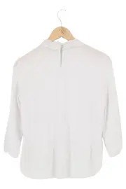 Vorschaubild COMMA Bluse 2