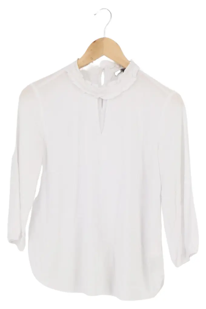 COMMA Bluse Bild 1