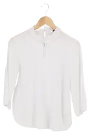 Vorschaubild COMMA Bluse 1