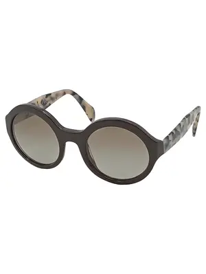 PRADA Sonnenbrille