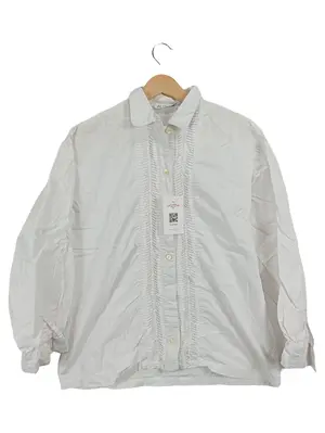 ANN CHRISTINE Hemdbluse