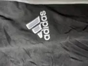 Vorschaubild 3 von Herren Jogginghose Trainingshose Schwarz Gr. 168 cm Sportlich