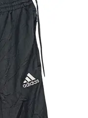 Vorschaubild 2 von Herren Jogginghose Trainingshose Schwarz Gr. 168 cm Sportlich