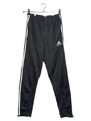 ADIDAS Jogginghose