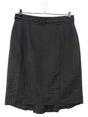 JASPER CONRAN Bleistiftrock