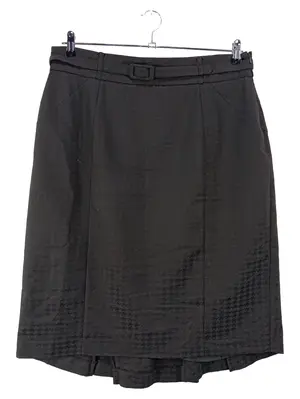 JASPER CONRAN Bleistiftrock