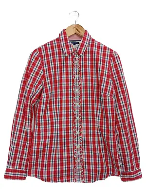 TOMMY HILFIGER Bluse