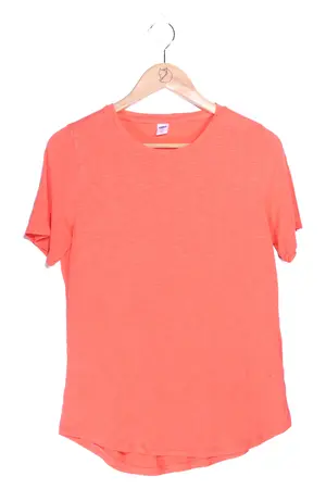 OLD NAVY T-Shirt