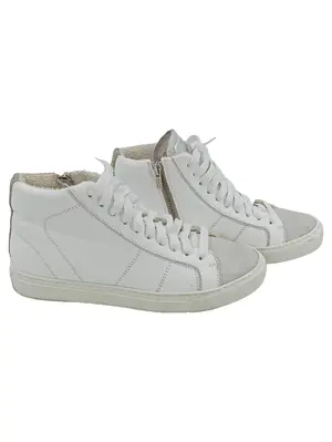 PHILIPPE MODEL Sneaker high