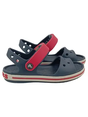 CROCS Badeschuhe