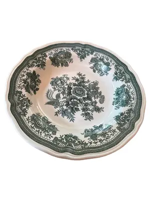 VILLEROY & BOCH Suppenteller