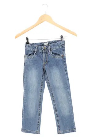 ME TOO Jeans Straight Leg