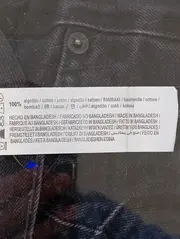 Vorschaubild PULL&BEAR Jeans Straight Leg 4