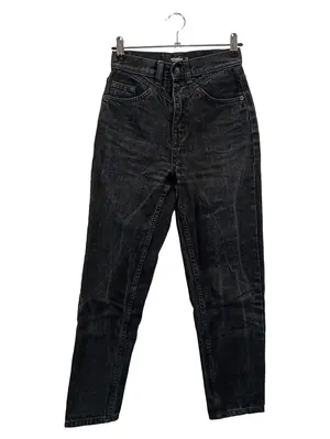 PULL&BEAR Jeans Straight Leg