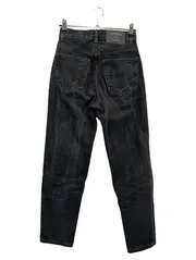 Vorschaubild PULL&BEAR Jeans Straight Leg 2