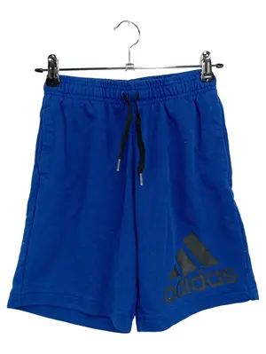 ADIDAS Sport Shorts