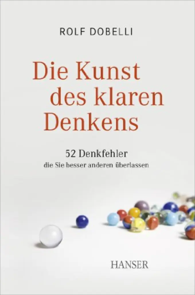 Allgemeines Sachbuch Bild 1