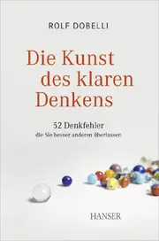Vorschaubild Allgemeines Sachbuch 1