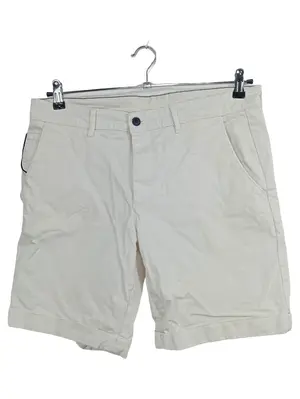 ZARA MAN Shorts