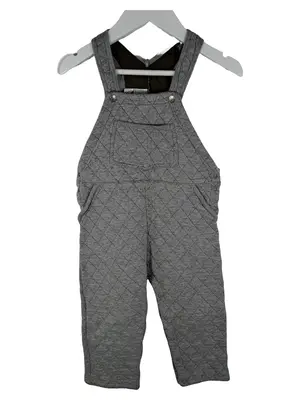 PETIT BATEAU Latzhose