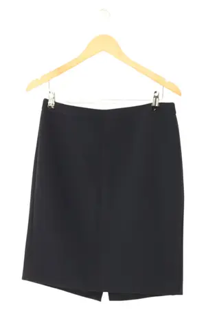 MARC CAIN Bleistiftrock