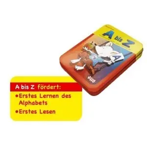 AMIGO Kartenspiel