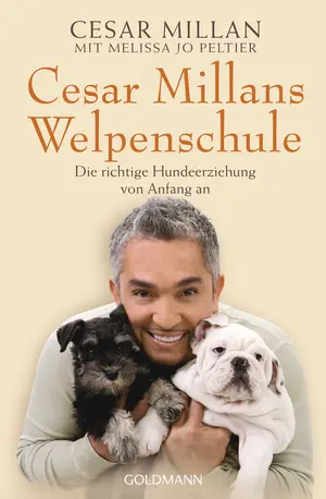 Selbsthilfebuch