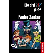 Vorschaubild 1